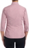 Picture of NNT Uniforms-CAT9Q9-PWT-3/4 Sleeve Shirt