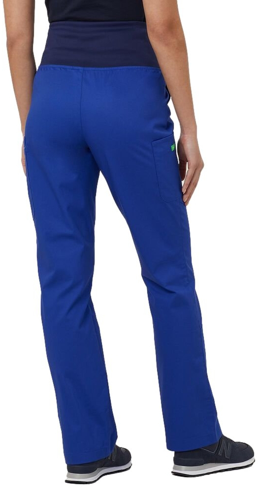 Uniform AustraliaNNT UniformsCAT3VECOPNextGen Antibacterial Curie