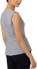 Picture of NNT Uniforms-CATUK9-BLW-Avignon Abstract Print Sleeveless Shell Top