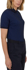 Picture of NNT Uniforms-CATUF9-BLN-Textured Short Sleeve Polo