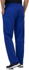 Picture of NNT Uniforms-CATQ4B-COP-Swan Scrub Pant