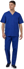 Picture of NNT Uniforms-CATQ4B-COP-Swan Scrub Pant