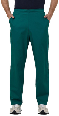 Picture of NNT Uniforms-CATQ4B-HTG-Swan Scrub Pant