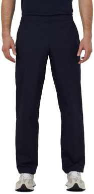 Picture of NNT Uniforms-CATQ4B-MDN-Swan Scrub Pant