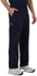 Picture of NNT Uniforms-CATQ4B-MDN-Swan Scrub Pant