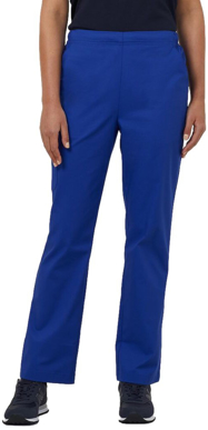 Picture of NNT Uniforms-CAT3W9-COP-Page Scrub Pant