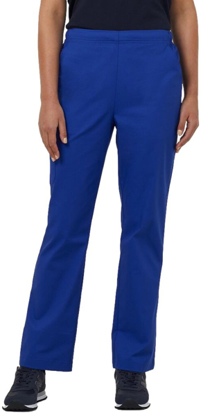 Picture of NNT Uniforms Page Scrub Pant - Cobalt (CAT3W9-COP)