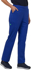 Picture of NNT Uniforms-CAT3W9-COP-Page Scrub Pant