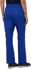 Picture of NNT Uniforms-CAT3W9-COP-Page Scrub Pant