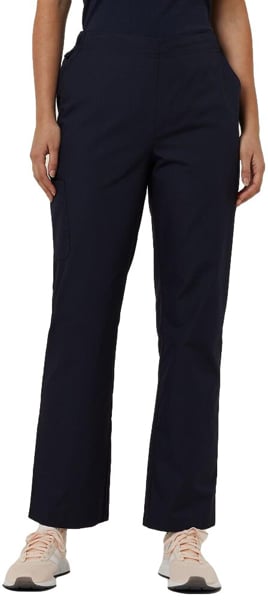 Picture of NNT Uniforms Page Scrub Pant - Midnight (CAT3W9-MDN)