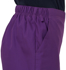 Picture of NNT Uniforms-CAT3W9-PUR-Page Scrub Pant