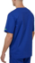 Picture of NNT Uniforms-CATRFS-COP-Chang V Neck Scrub Top