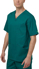 Picture of NNT Uniforms-CATRFS-HTG-Chang V Neck Scrub Top