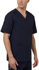 Picture of NNT Uniforms-CATRFS-MDN-Chang V Neck Scrub Top