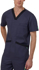 Picture of NNT Uniforms-CATRFU-CHP-Next-Gen Active Koller V-Neck Contrast Scrub Top