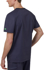 Picture of NNT Uniforms-CATRFU-CHP-Next-Gen Active Koller V-Neck Contrast Scrub Top