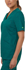 Picture of NNT Uniforms-CATUMN-HTG-Mayo V Neck Scrub Top