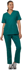 Picture of NNT Uniforms-CATUMN-HTG-Mayo V Neck Scrub Top