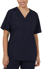 Picture of NNT Uniforms-CATUMN-MDN-Mayo V Neck Scrub Top