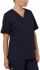 Picture of NNT Uniforms-CATUMN-MDN-Mayo V Neck Scrub Top