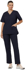 Picture of NNT Uniforms-CATUMN-MDN-Mayo V Neck Scrub Top