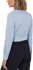 Picture of NNT Uniforms-CATUKU-LBP-Avignon Long Sleeve Slim Shirt