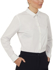 Picture of NNT Uniforms-CATUKW-WHP-Avignon Long Sleeve Shirt