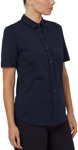 Picture of NNT Uniforms-CATUFB-MDN-Britt Jersey Anti-Bacterial Short Sleeve Shirt