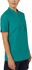 Picture of NNT Uniforms-CATUGA-EMP-Textured Short Sleeve Tunic