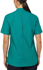 Picture of NNT Uniforms-CATUGA-EMP-Textured Short Sleeve Tunic