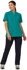 Picture of NNT Uniforms-CATUGA-EMP-Textured Short Sleeve Tunic