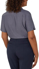 Picture of NNT Uniforms-CATUDJ-NAV-Short Sleeve Shirt