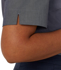 Picture of NNT Uniforms-CATUDJ-NAV-Short Sleeve Shirt