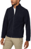 Picture of NNT Uniforms-CATBEE-NAV-Polar Fleece Jacket