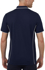 Picture of NNT Uniforms-CATJA2-NAW-Antibacterial Polyface Short Sleeve Tipped Polo