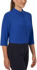 Picture of NNT Uniforms-CATUKZ-COP-Georgie 3/4 Pleat Back Shirt