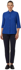 Picture of NNT Uniforms-CATUKZ-COP-Georgie 3/4 Pleat Back Shirt