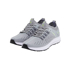 Picture of CAT0MD-GRY-Next-Gen Vigor Grey Healthcare Shoes