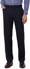 Picture of NNT Uniforms-CATC70-INP-Secret waist pant