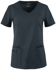 Picture of Cherokee Uniforms Core Stretch Women's V-Neck Scrub Top (CH-4727)