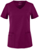 Picture of Cherokee Uniforms Core Stretch Women's V-Neck Scrub Top (CH-4727)