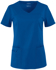 Picture of Cherokee Uniforms Core Stretch Women's V-Neck Scrub Top (CH-4727)