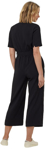 Picture of NNT Uniforms-CAT3RT-BLK-Short Sleeve Jumpsuit