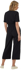 Picture of NNT Uniforms-CAT3RT-BLK-Short Sleeve Jumpsuit