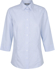 Picture of Gloweave-1251WL-Women's Square Textured 3/4 Sleeve Shirt - Guildford