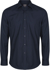 Picture of Gloweave-1520L-Men's Premium Poplin Slim Fit Long Sleeve Shirt- Nicholson