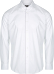 Picture of Gloweave-1520L-Men's Premium Poplin Slim Fit Long Sleeve Shirt- Nicholson