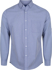 Picture of Gloweave-1637HL-Men's Gingham Slim Fit Shirt - Westgarth