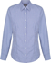 Picture of Gloweave-1637WL-Women's Gingham Long Sleeve Shirt - Westgarth