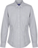 Picture of Gloweave-1637WL-Women's Gingham Long Sleeve Shirt - Westgarth